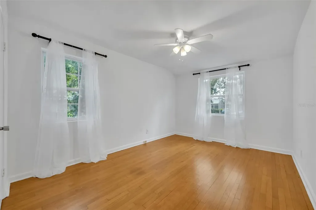 612 E Kaley Street Orlando FL 32806