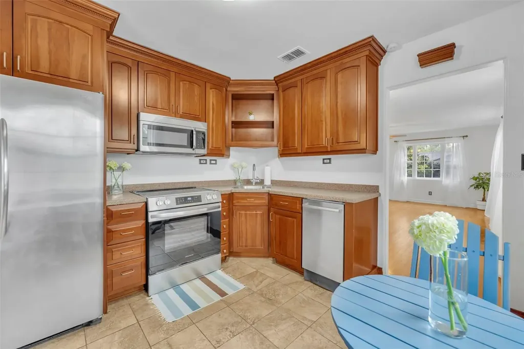 612 E Kaley Street Orlando FL 32806