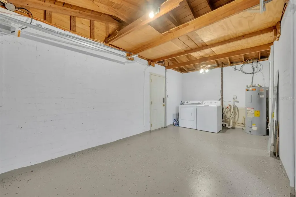 612 E Kaley Street Orlando FL 32806