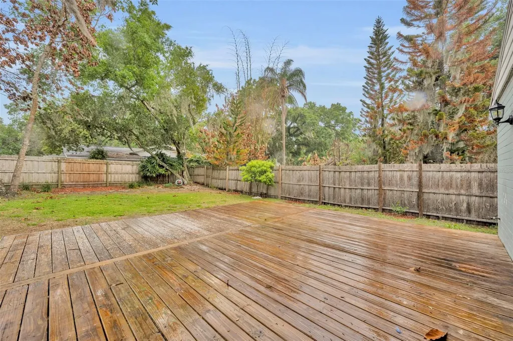 612 E Kaley Street Orlando FL 32806