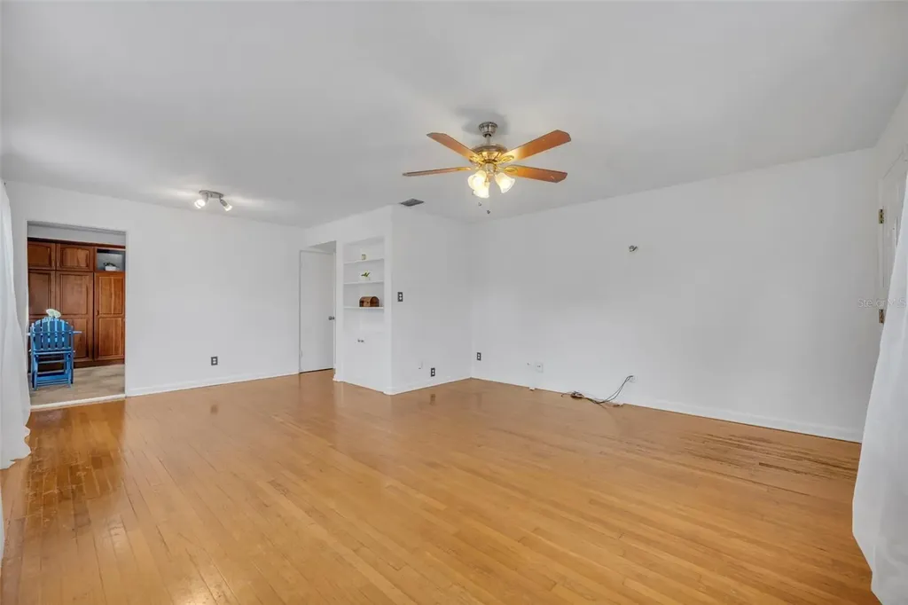 612 E Kaley Street Orlando FL 32806