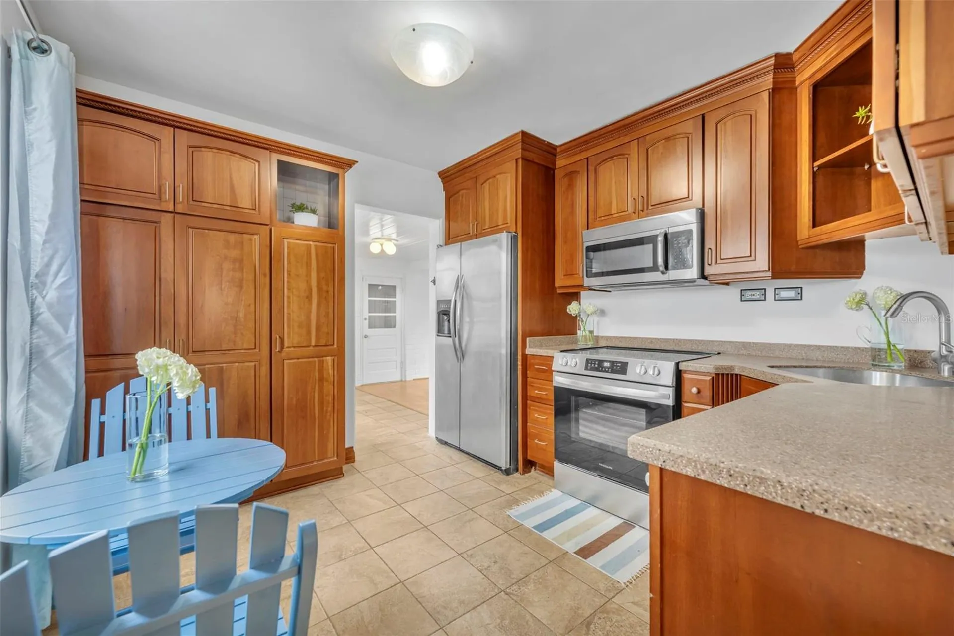 612 E Kaley Street Orlando FL 32806