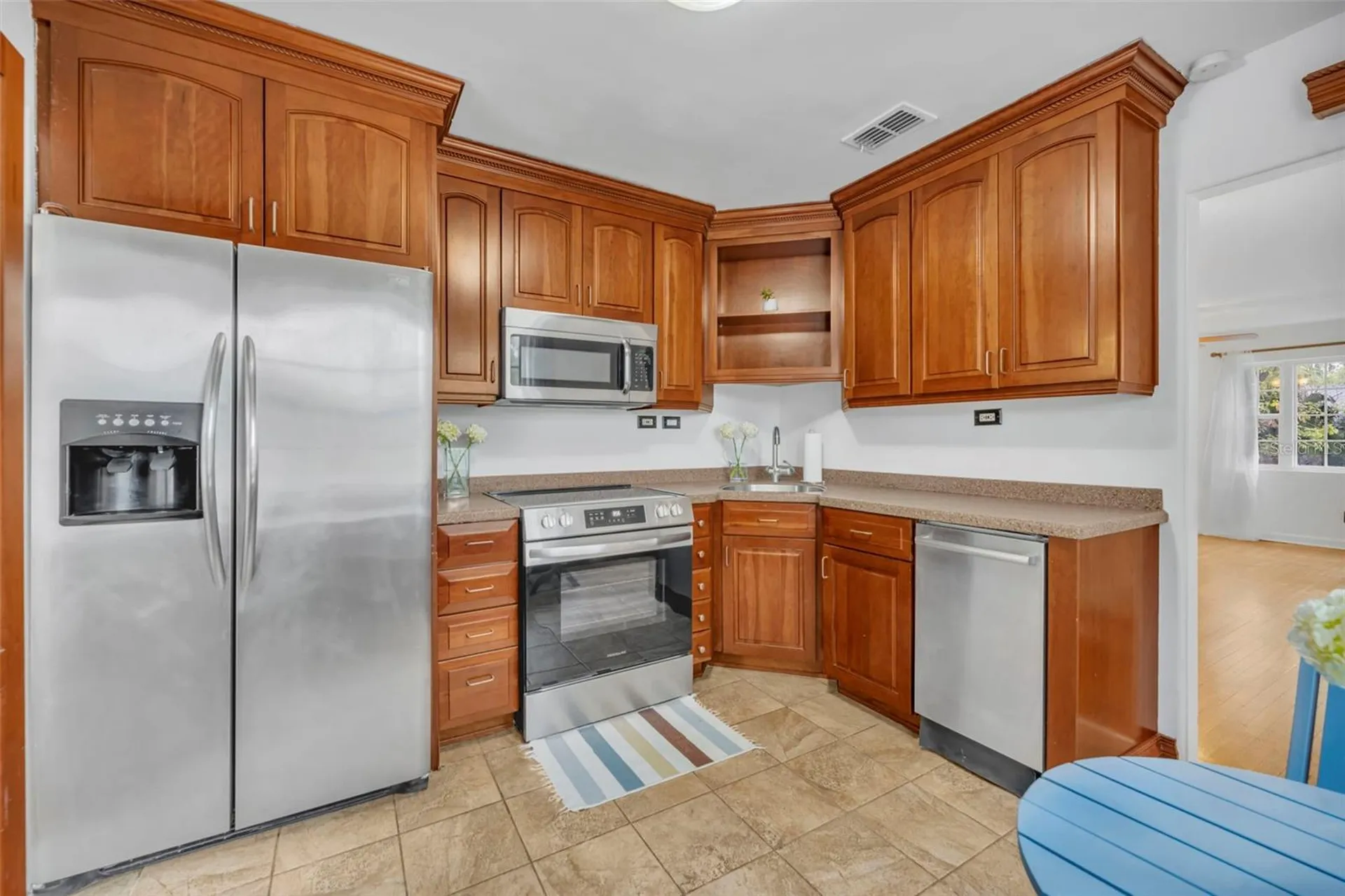 612 E Kaley Street Orlando FL 32806