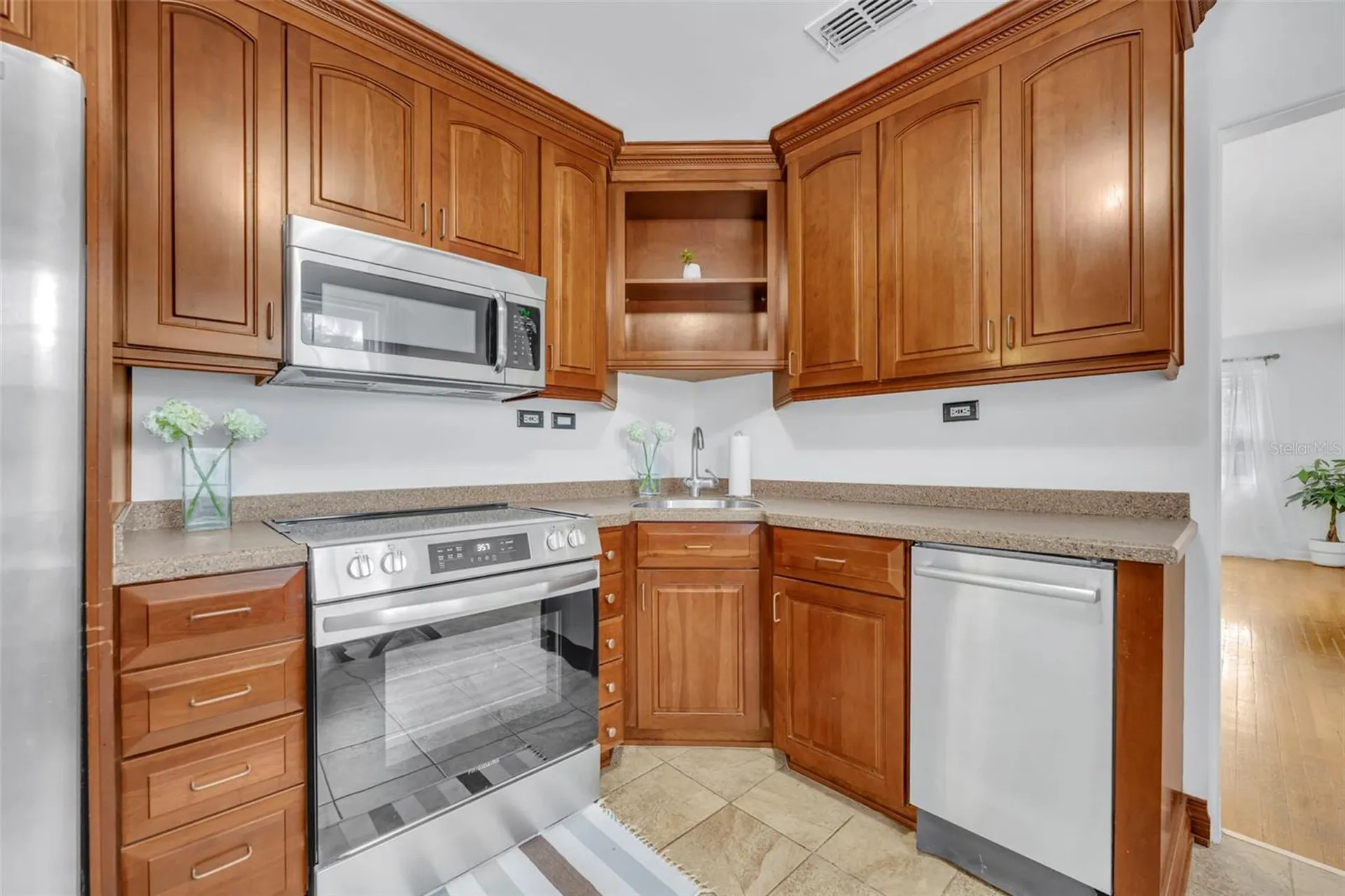612 E Kaley Street Orlando FL 32806