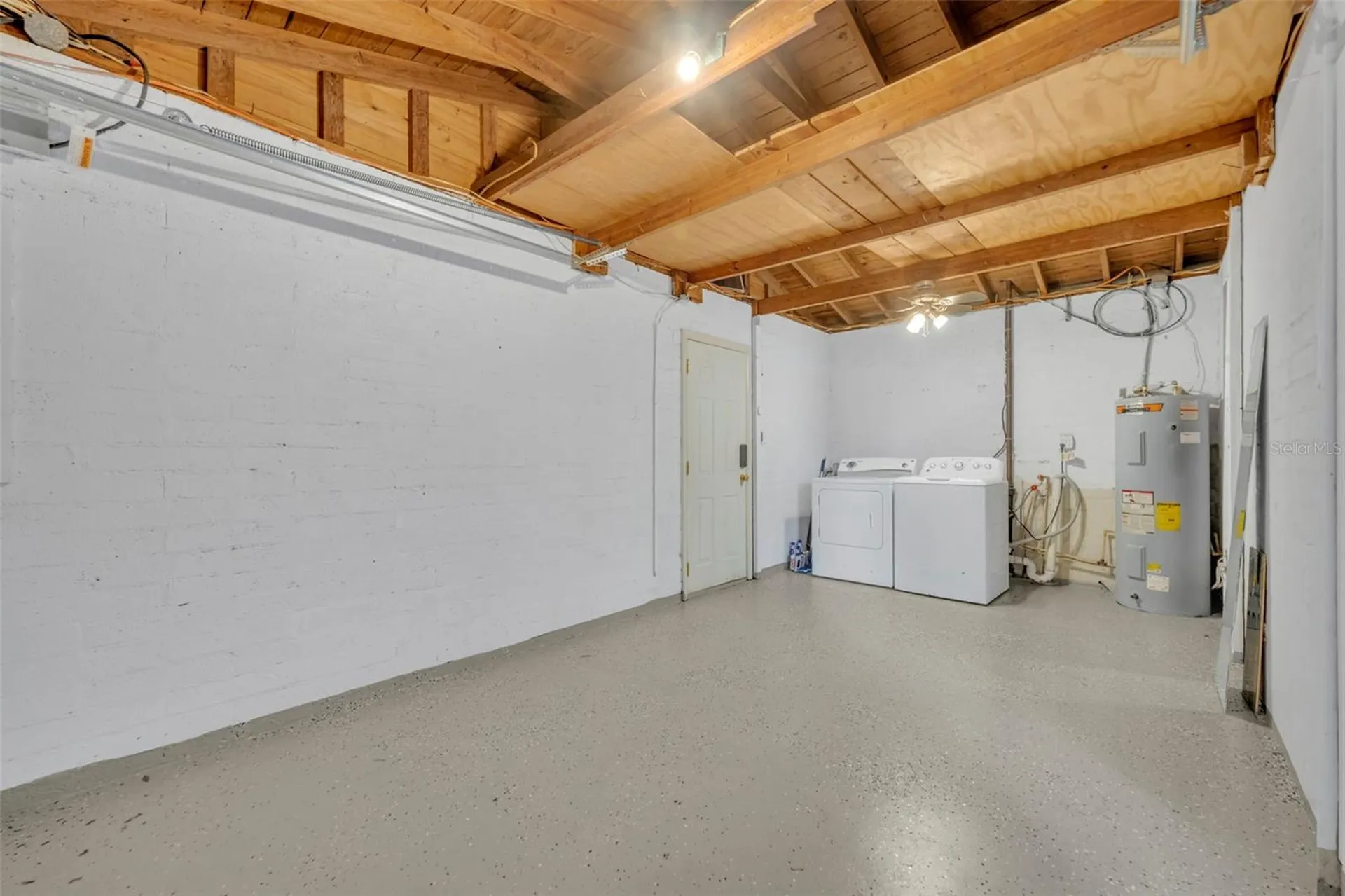 612 E Kaley Street Orlando FL 32806