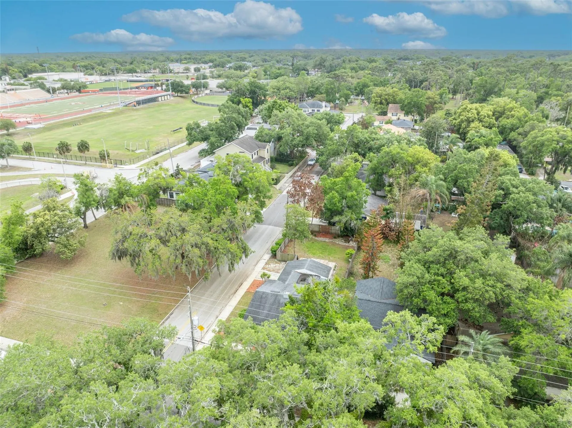 612 E Kaley Street Orlando FL 32806