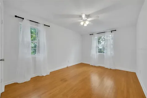 612 E Kaley Street Orlando FL 32806