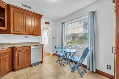 612 E Kaley Street Orlando FL 32806