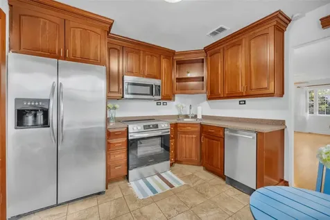 612 E Kaley Street Orlando FL 32806