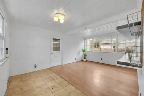 612 E Kaley Street Orlando FL 32806