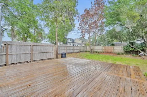 612 E Kaley Street Orlando FL 32806
