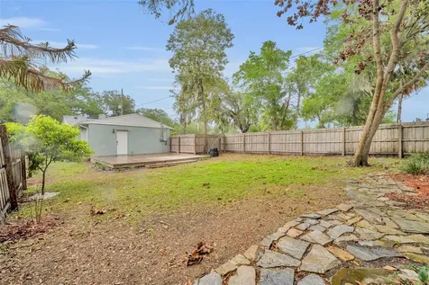 612 E Kaley Street Orlando FL 32806