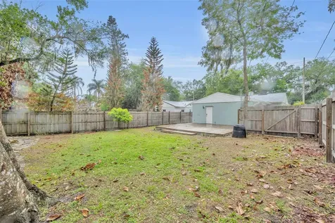 612 E Kaley Street Orlando FL 32806