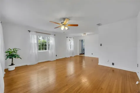 612 E Kaley Street Orlando FL 32806