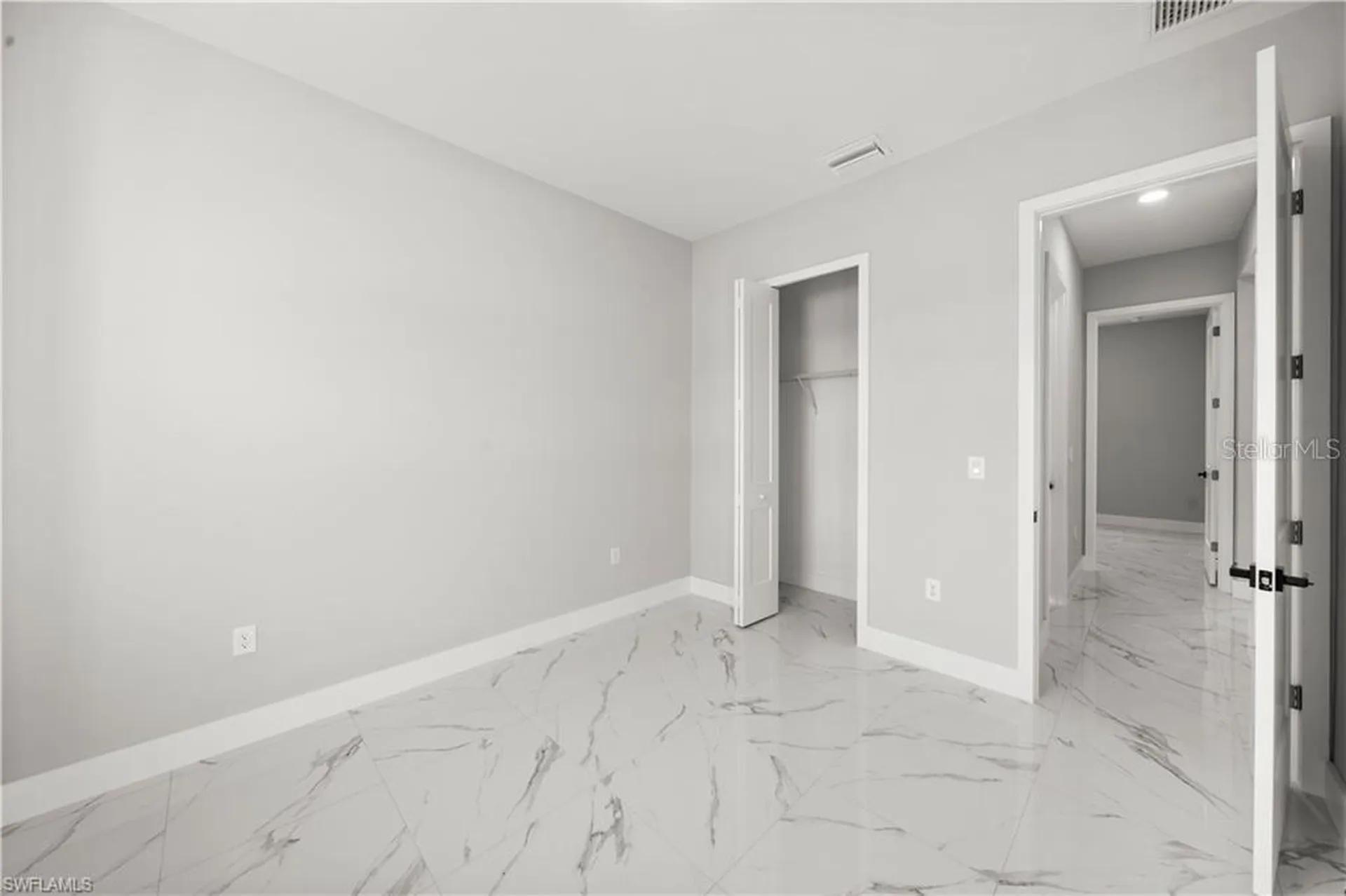 967 Edgerton Avenue Lehigh Acres FL 33974