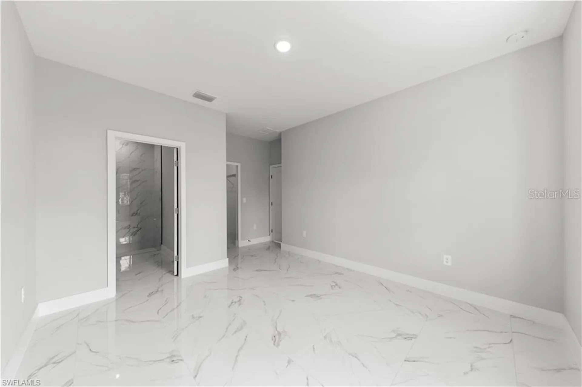 967 Edgerton Avenue Lehigh Acres FL 33974