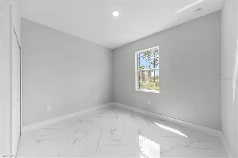 967 Edgerton Avenue Lehigh Acres FL 33974