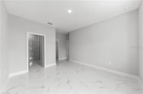 967 Edgerton Avenue Lehigh Acres FL 33974