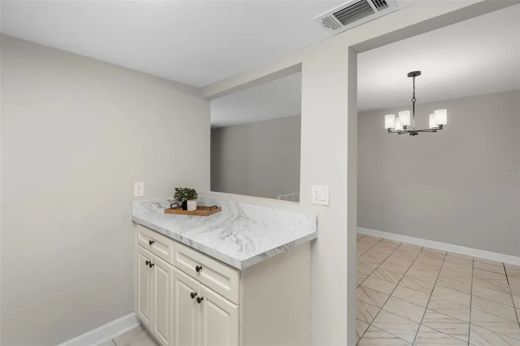 505 Plaza Seville Court Treasure Island FL 33706