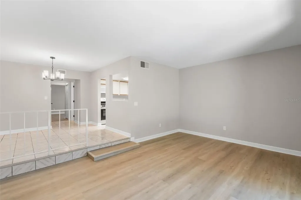 505 Plaza Seville Court Treasure Island FL 33706