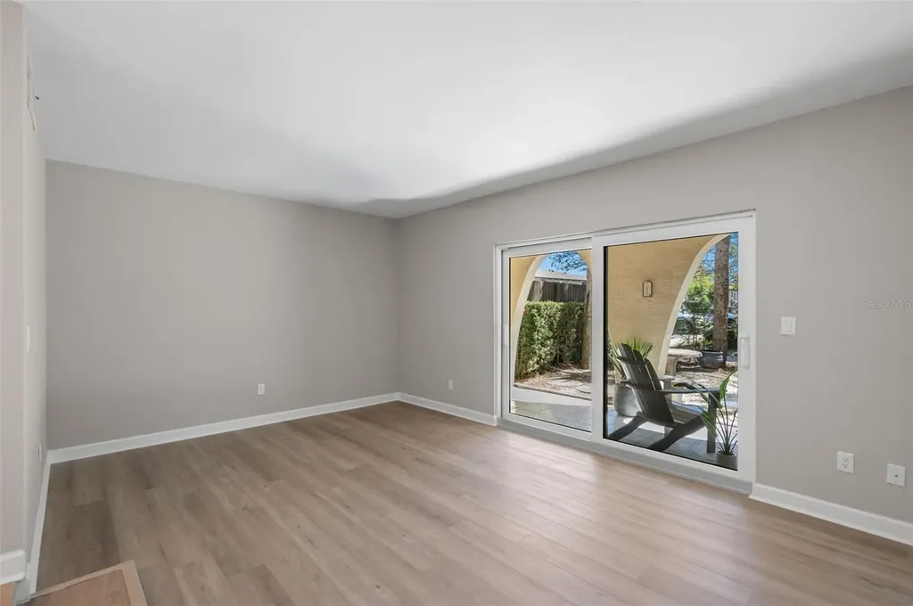 505 Plaza Seville Court Treasure Island FL 33706