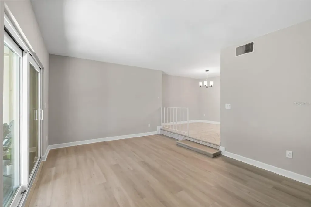 505 Plaza Seville Court Treasure Island FL 33706