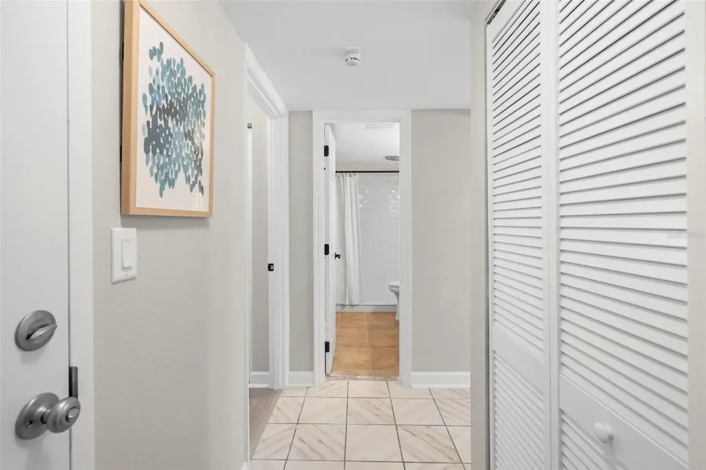 505 Plaza Seville Court Treasure Island FL 33706