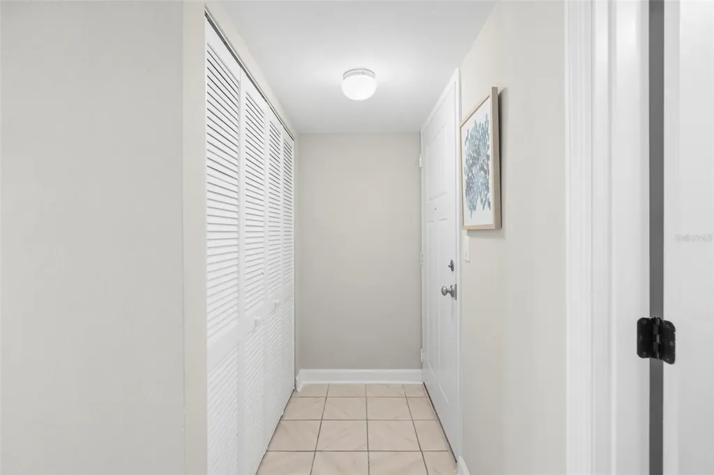 505 Plaza Seville Court Treasure Island FL 33706
