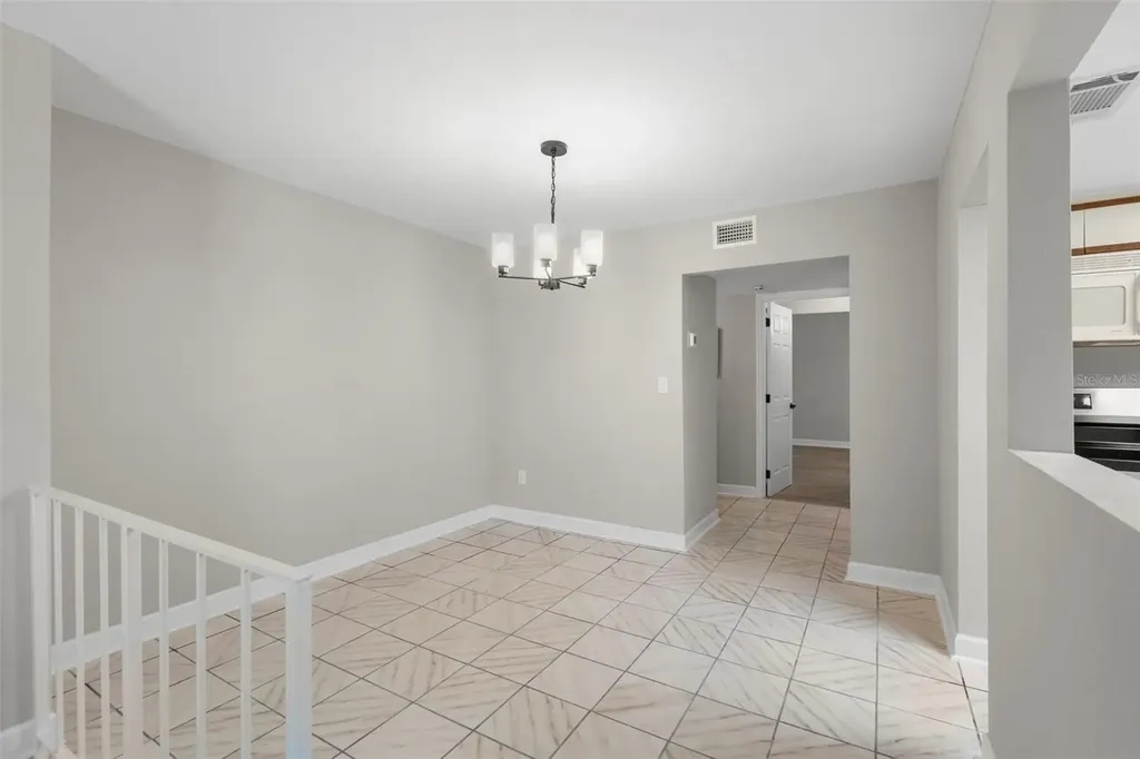 505 Plaza Seville Court Treasure Island FL 33706