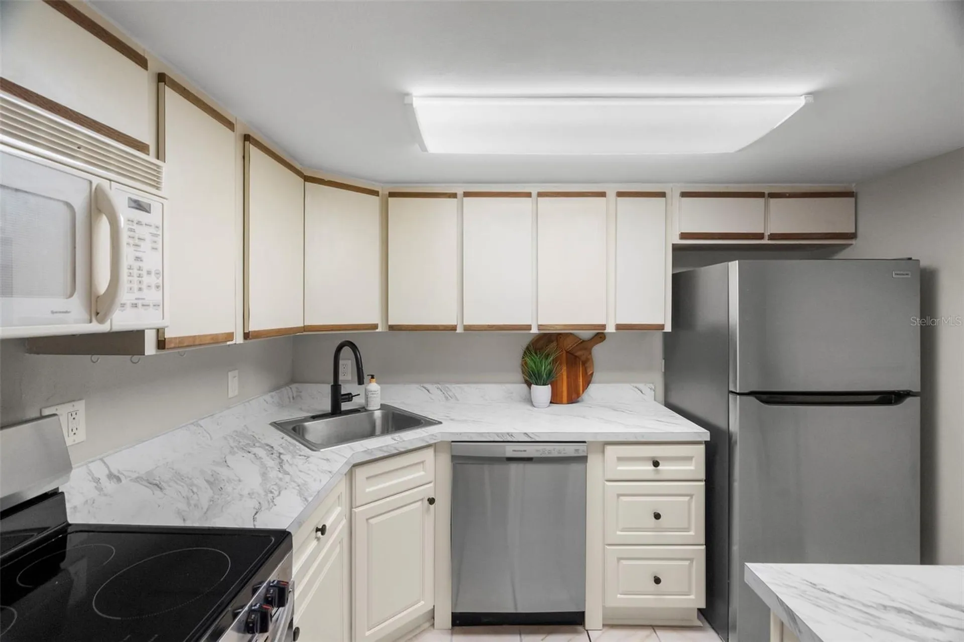 505 Plaza Seville Court Treasure Island FL 33706