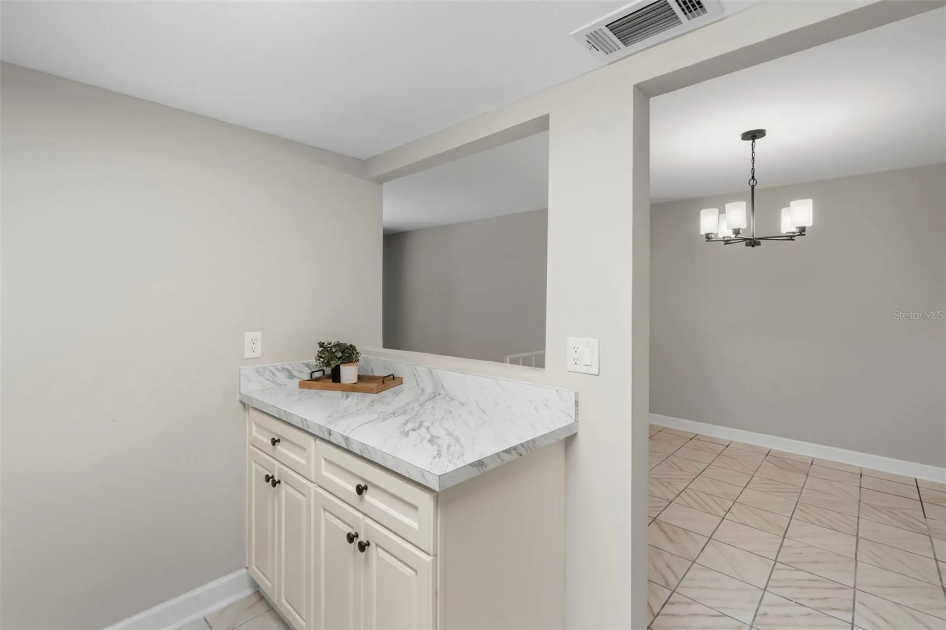 505 Plaza Seville Court Treasure Island FL 33706