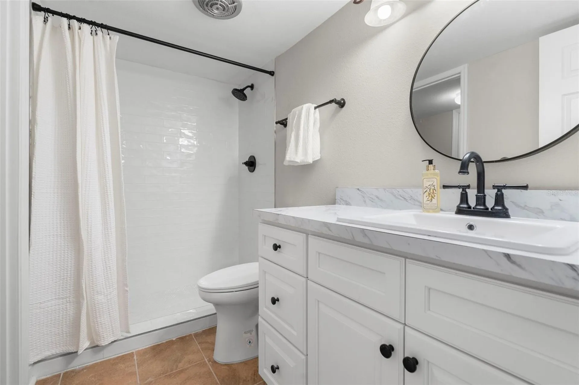 505 Plaza Seville Court Treasure Island FL 33706