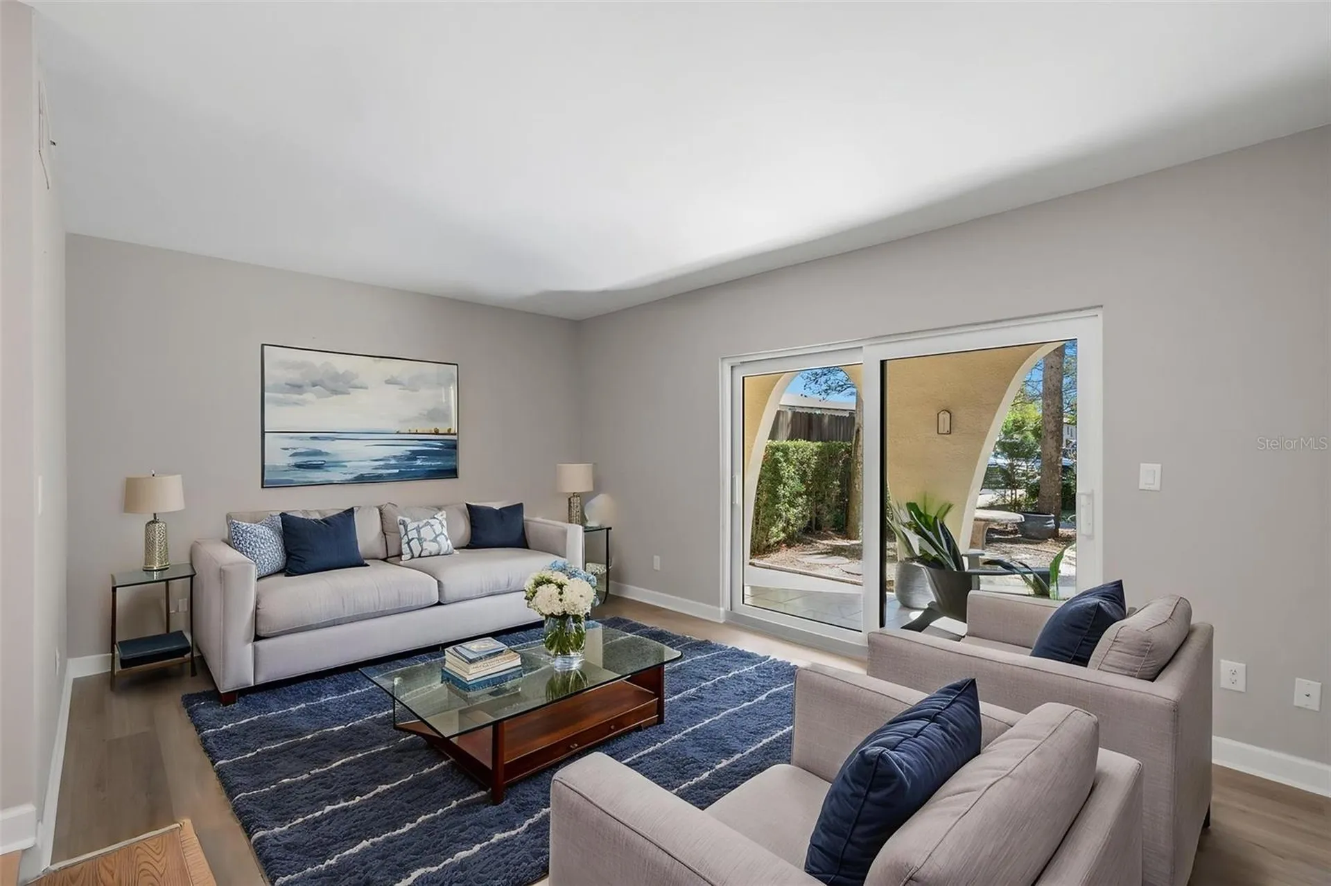 505 Plaza Seville Court Treasure Island FL 33706