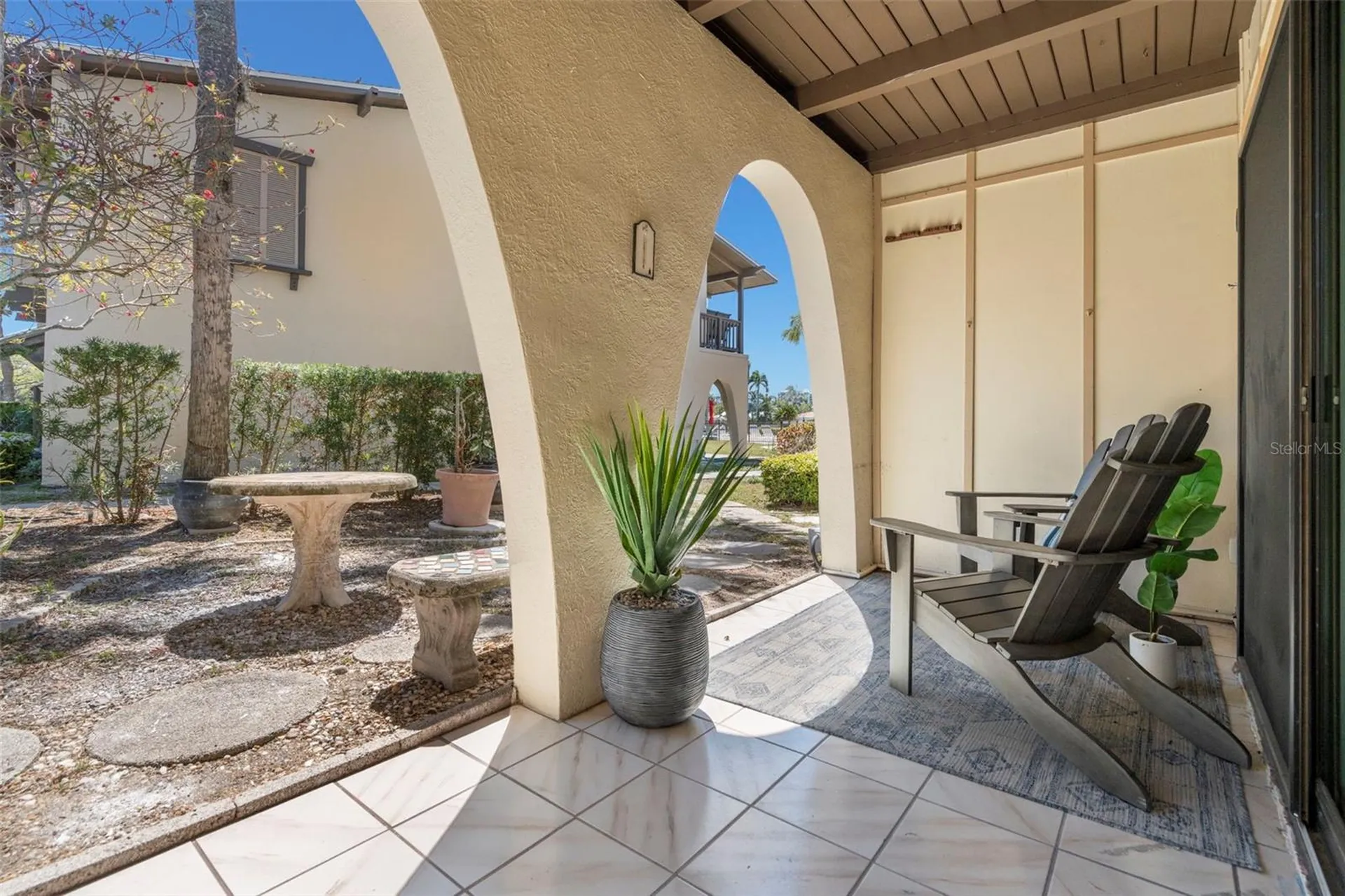 505 Plaza Seville Court Treasure Island FL 33706