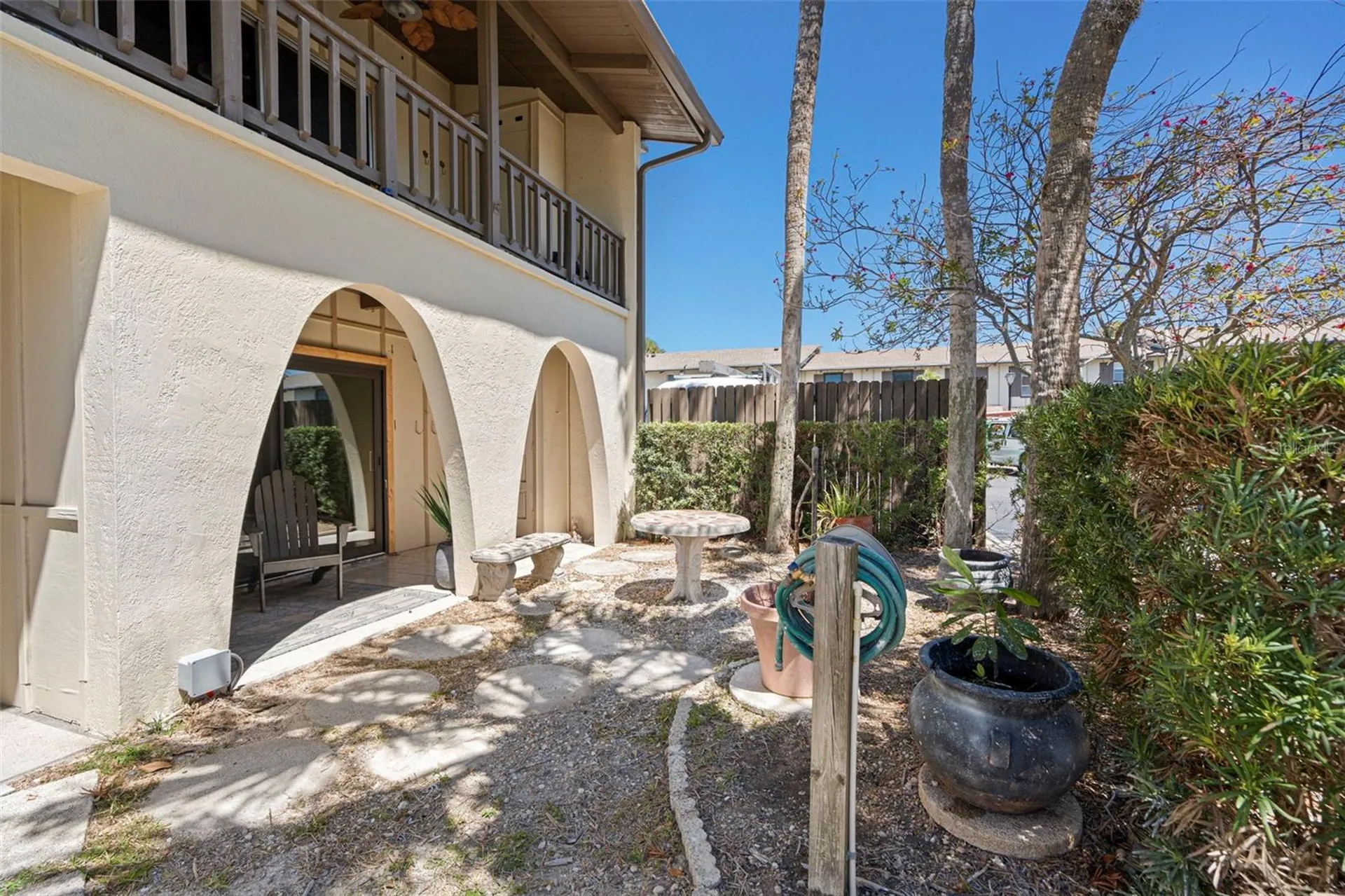 505 Plaza Seville Court Treasure Island FL 33706