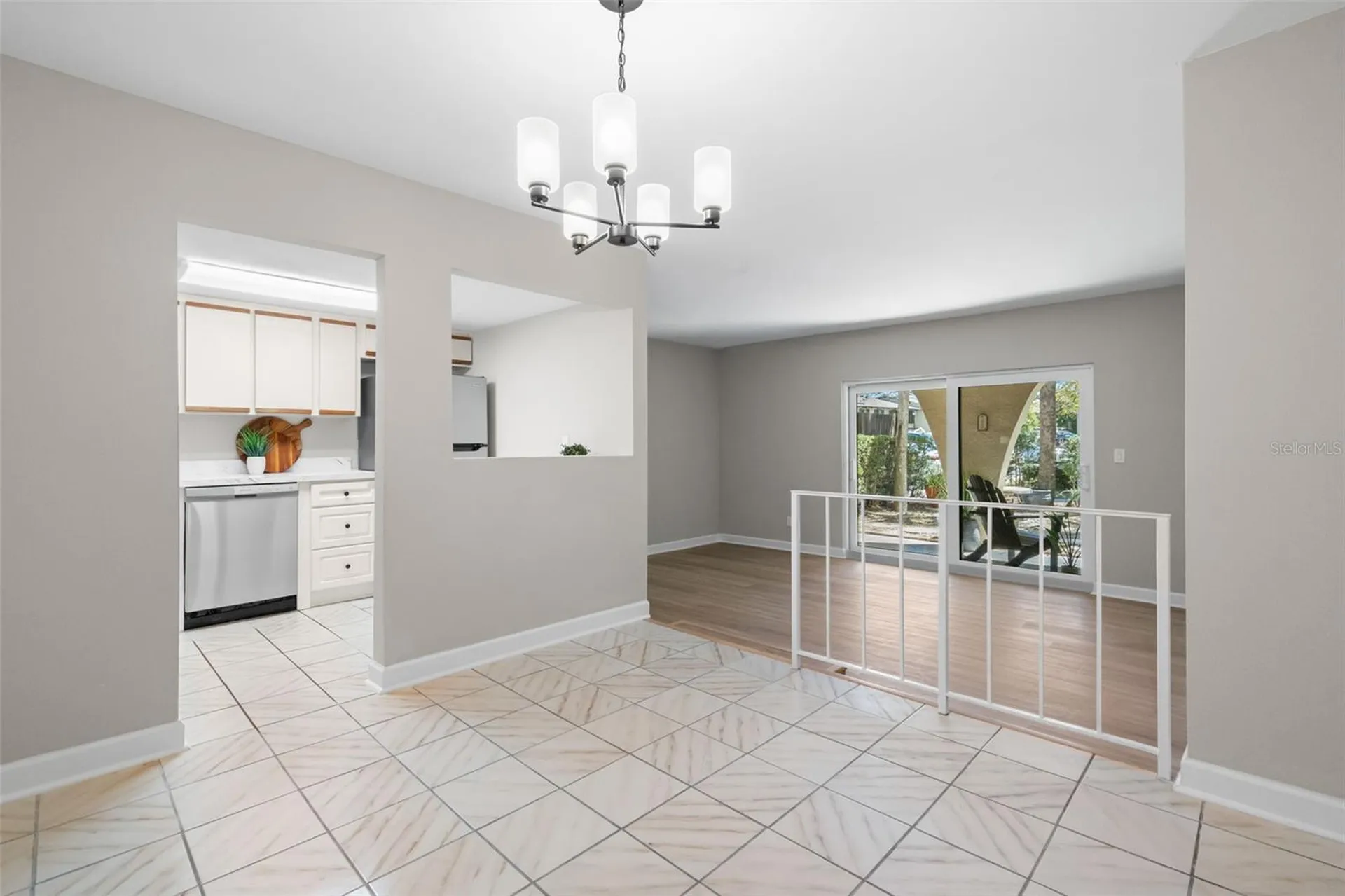 505 Plaza Seville Court Treasure Island FL 33706