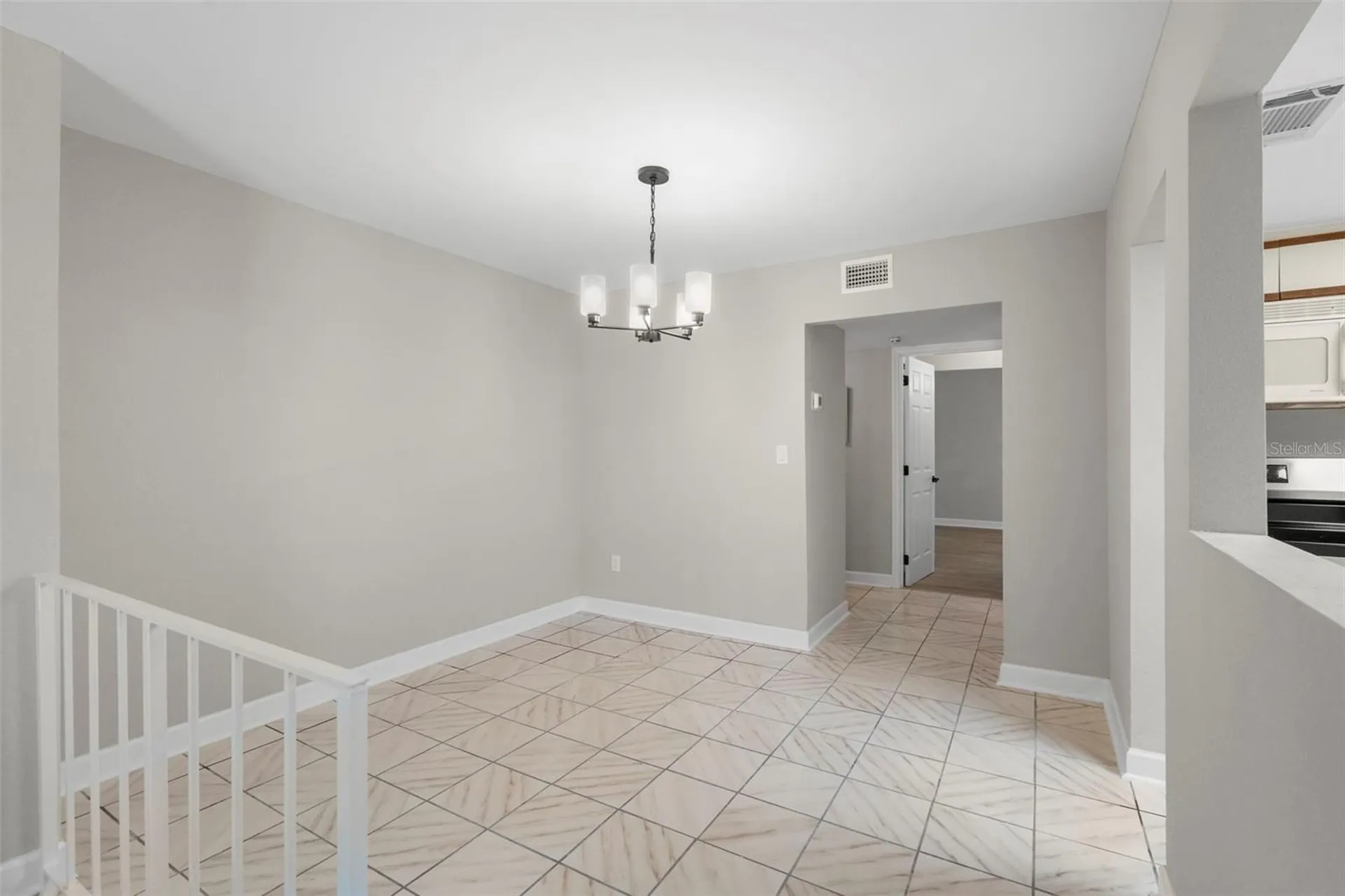 505 Plaza Seville Court Treasure Island FL 33706