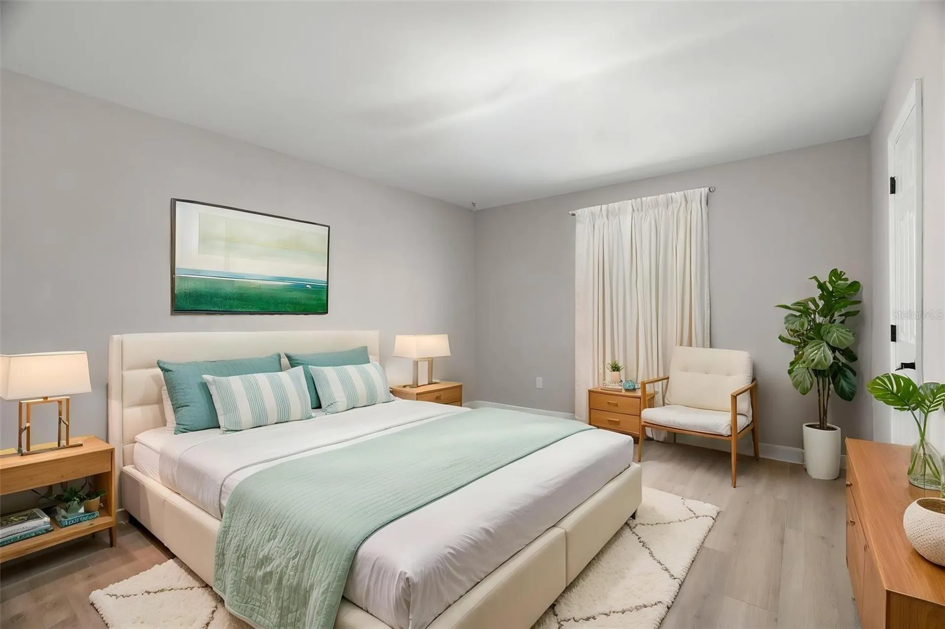 505 Plaza Seville Court Treasure Island FL 33706