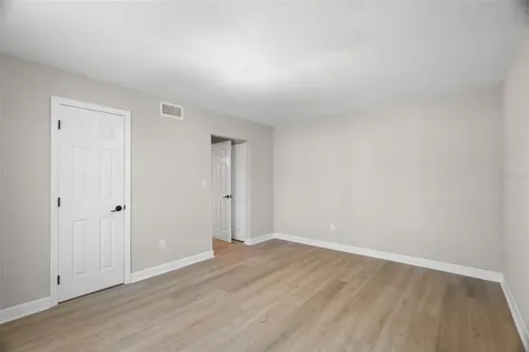 505 Plaza Seville Court Treasure Island FL 33706