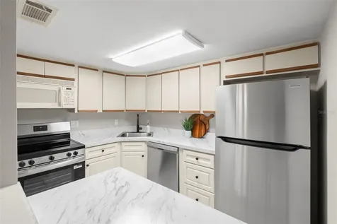 505 Plaza Seville Court Treasure Island FL 33706