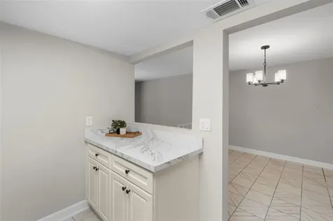 505 Plaza Seville Court Treasure Island FL 33706