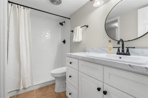 505 Plaza Seville Court Treasure Island FL 33706