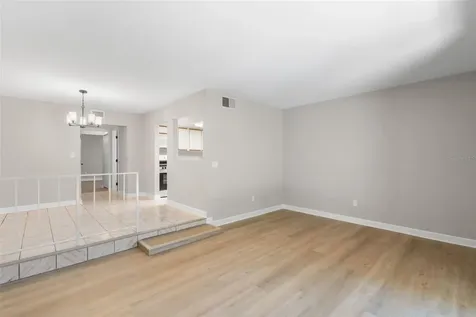 505 Plaza Seville Court Treasure Island FL 33706