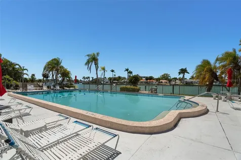 505 Plaza Seville Court Treasure Island FL 33706
