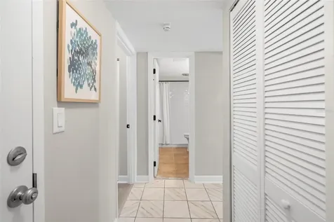 505 Plaza Seville Court Treasure Island FL 33706