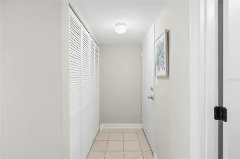 505 Plaza Seville Court Treasure Island FL 33706
