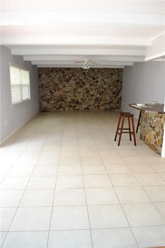 2003 48th Street W Bradenton FL 34209