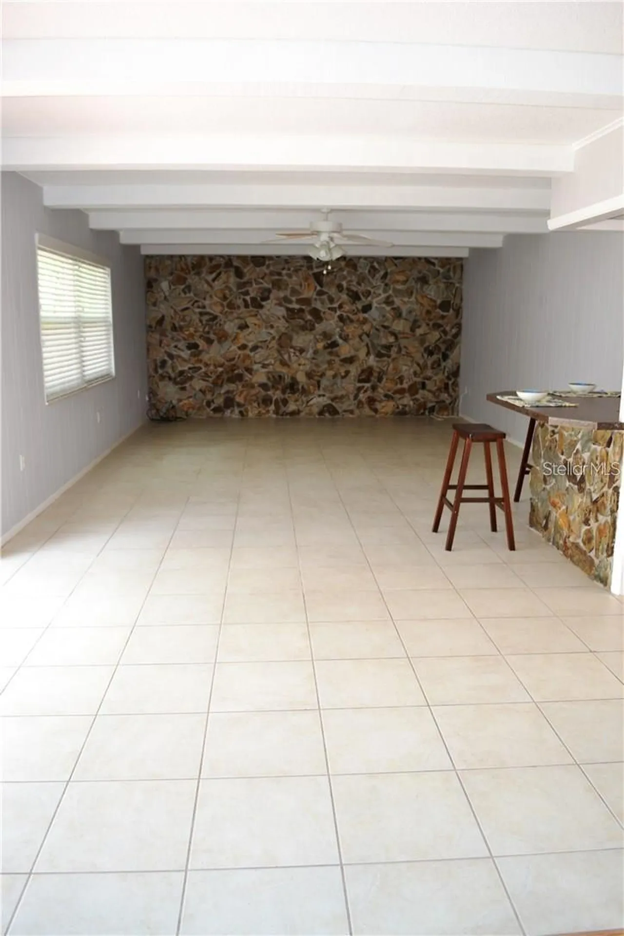 2003 48th Street W Bradenton FL 34209