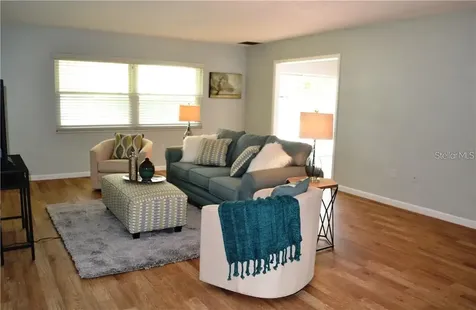 2003 48th Street W Bradenton FL 34209