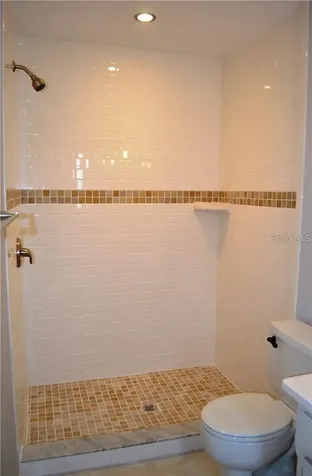 2003 48th Street W Bradenton FL 34209